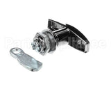 20937 Gaylord Nad Handle Kit