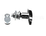 20937 Gaylord Nad Handle Kit