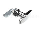 20937 Gaylord Nad Handle Kit