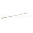20937.0000 Compatible Bunn Tubeassembly, Fill