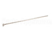 20937.0000 Bunn Tube Assembly, Fill