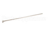 20937.0000 Bunn Tube Assembly, Fill