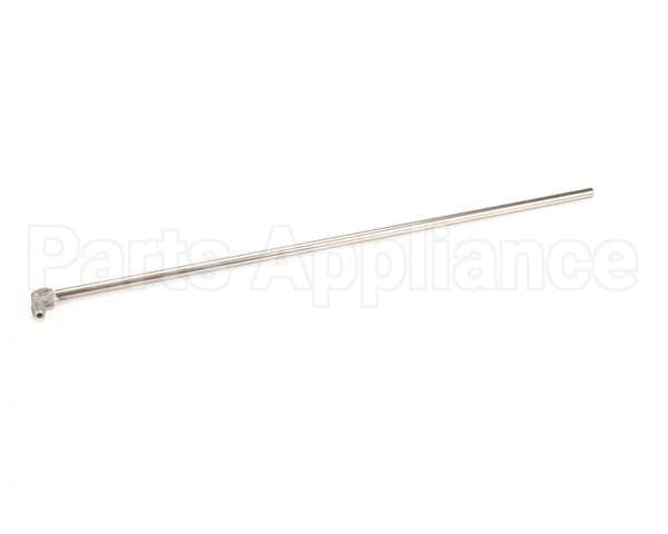 20937.0000 Bunn Tube Assembly, Fill