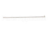 20937.0000 Bunn Tube Assembly, Fill