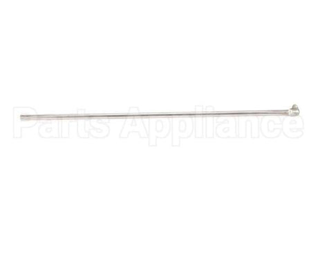 20937.0000 Bunn Tube Assembly, Fill