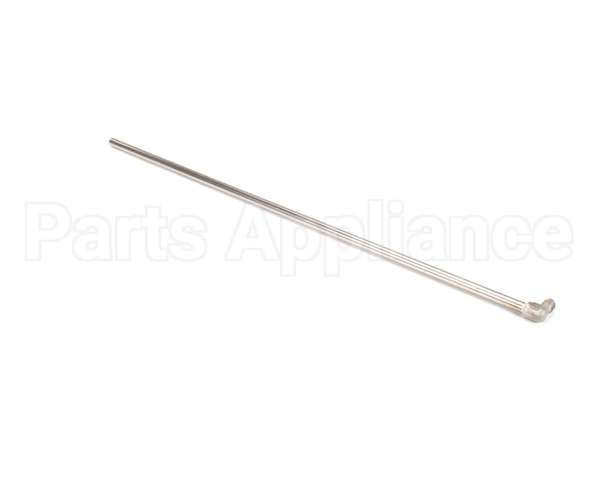 20937.0000 Bunn Tube Assembly, Fill