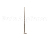20937.0000 Bunn Tube Assembly, Fill