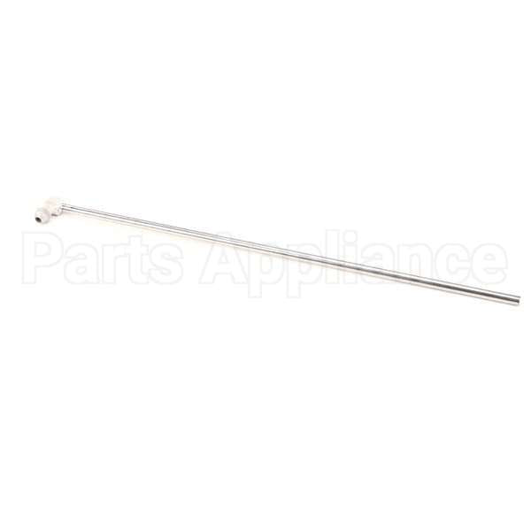 20937.0004 Compatible Bunn Tubeassembly, Fill W/.38 Flare