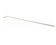 20937.0004 Bunn Tube Assembly, Fill W/.38 Flare
