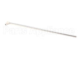 20937.0004 Bunn Tube Assembly, Fill W/.38 Flare