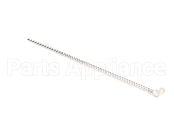 20937.0004 Bunn Tube Assembly, Fill W/.38 Flare