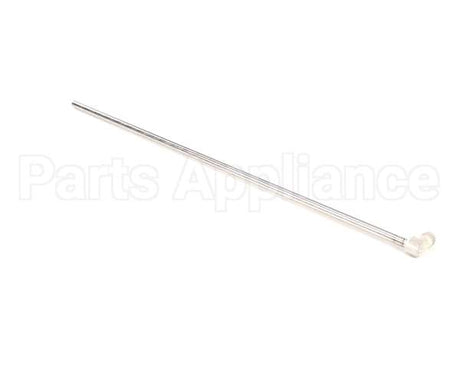 20937.0004 Bunn Tube Assembly, Fill W/.38 Flare