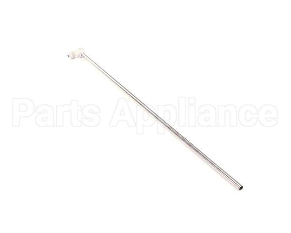 20937.0004 Bunn Tube Assembly, Fill W/.38 Flare