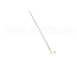 20937.0004 Bunn Tube Assembly, Fill W/.38 Flare