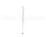 20937.0004 Bunn Tube Assembly, Fill W/.38 Flare
