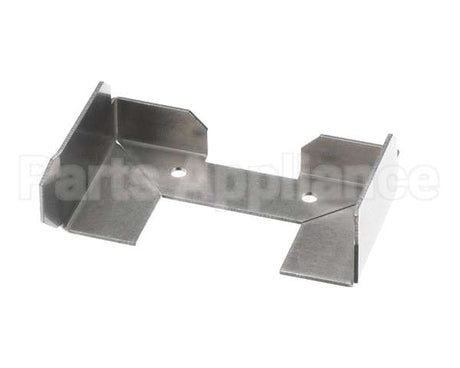 20938 Nieco Support/Guide, Air Box, Upper