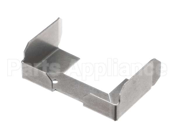 20938 Nieco Support/Guide, Air Box, Upper