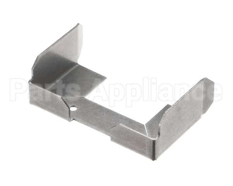20938 Nieco Support/Guide, Air Box, Upper