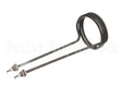 20941.1000 Bunn Tank Heater Kit, 3500W 200V