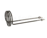 20941.1000 Bunn Tank Heater Kit, 3500W 200V