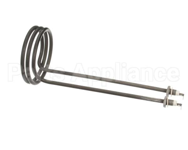 20941.1000 Bunn Tank Heater Kit, 3500W 200V