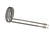 20941.1000 Bunn Tank Heater Kit, 3500W 200V