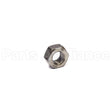 209413GS Briggs & Stratton Nut M12 X 1.75