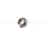 209413GS Briggs & Stratton Nut M12 X 1.75