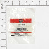 209413GS Briggs & Stratton Nut M12 X 1.75