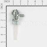 209417GS Briggs & Stratton Valve Fuel