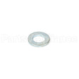 209419GS Briggs & Stratton Washer Plain 12Mm