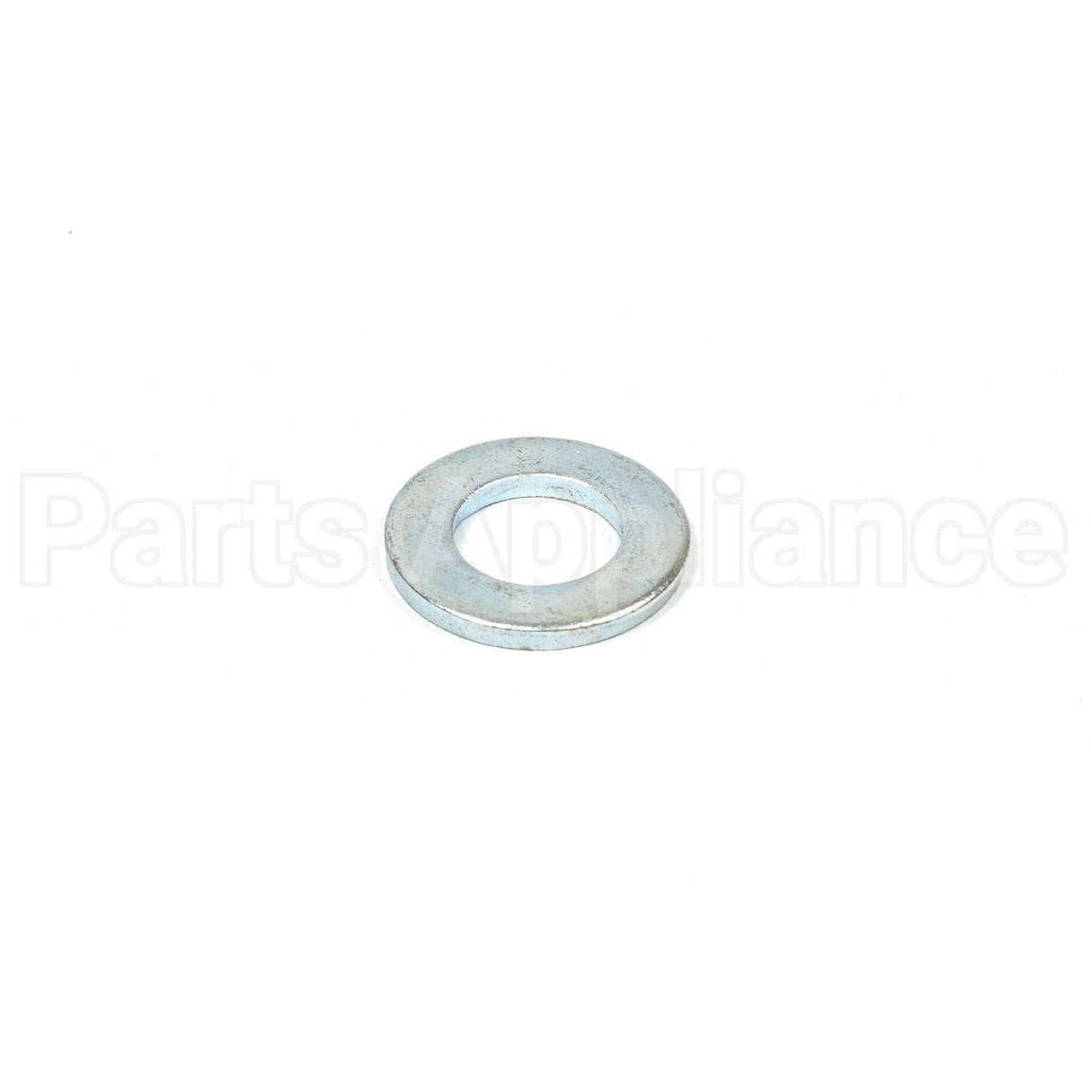 209419GS Briggs & Stratton Washer Plain 12Mm