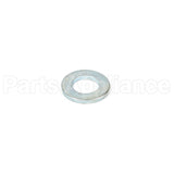 209419GS Briggs & Stratton Washer Plain 12Mm