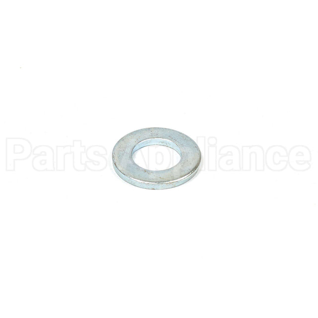209419GS Briggs & Stratton Washer Plain 12Mm