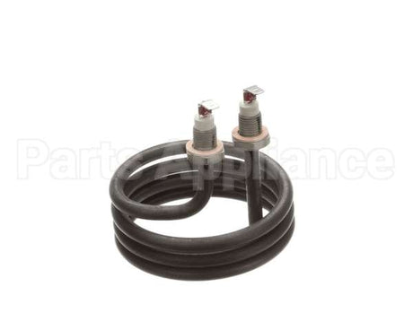 20942.1000 Bunn Tank Heater Kit, 3500W 200V