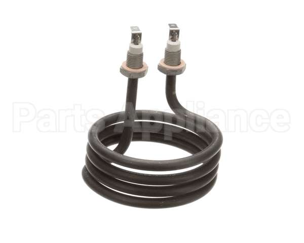 20942.1000 Bunn Tank Heater Kit, 3500W 200V