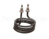 20942.1000 Bunn Tank Heater Kit, 3500W 200V