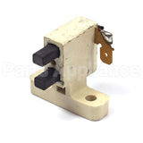 209441GS Briggs & Stratton Brush