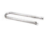 2095 Imperial Ir Griddle Burner -U -Shaped
