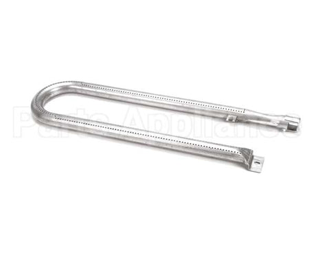 2095 Imperial Ir Griddle Burner -U -Shaped