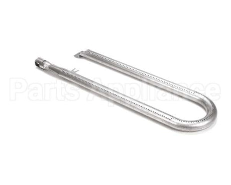 2095 Imperial Ir Griddle Burner -U -Shaped
