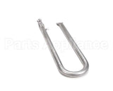 2095 Imperial Ir Griddle Burner -U -Shaped