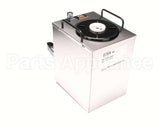 20950.0004 Bunn 1.5Gpr-Ff, Top Handle