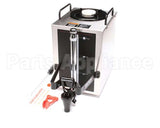 20950.0004 Bunn 1.5Gpr-Ff, Top Handle