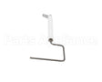 20950000 Gemini Sensor Probe Assembly
