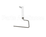 20950000 Gemini Sensor Probe Assembly