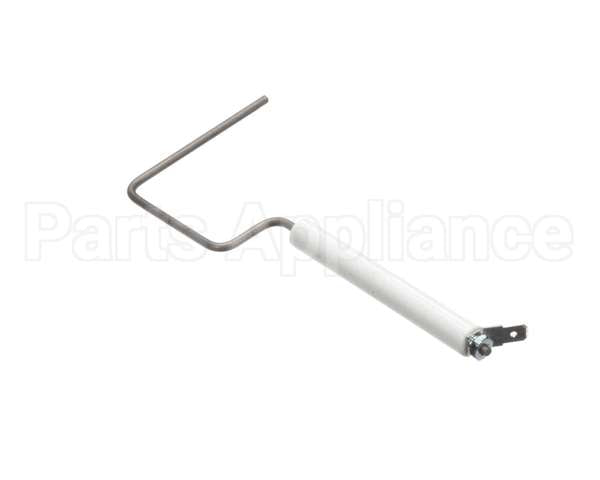 20950000 Gemini Sensor Probe Assembly