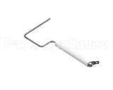 20950000 Gemini Sensor Probe Assembly