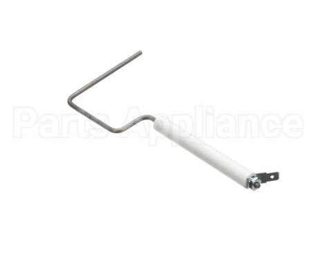 20950000 Gemini Sensor Probe Assembly