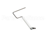 20950000 Gemini Sensor Probe Assembly